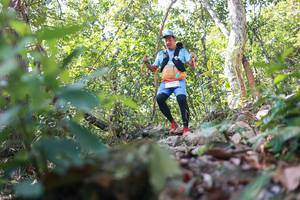 BIB: 
                            <button type="button" onclick="openModal(27703536)" class="btn btn-primary btn-sm float-right btn-popup" data-toggle="modal" data-target=".modal-high-quality">
                        <i class="fas fa-shopping-cart"></i> Add to Cart
                    </button>
                                            <button type="button" onclick="isThisMe(27703536, true)" class="btn btn-success btn-sm float-right btn-popup btn-isme hidden" data-toggle="tooltip" data-placement="bottom" title="นี่คือรูปของคุณใช่ไหม คลิกที่นี่เพื่อเอาเข้าอัลบั้ม">
                        <i class="fas fa-plus"></i> Add to album
                    </button>
                    <button type="button" onclick="isThisMe(27703536, false)" class="btn btn-warning btn-sm float-right btn-popup btn-isnotme hidden">
                        <i class="fas fa-ban"></i> Remove from album
                    </button>